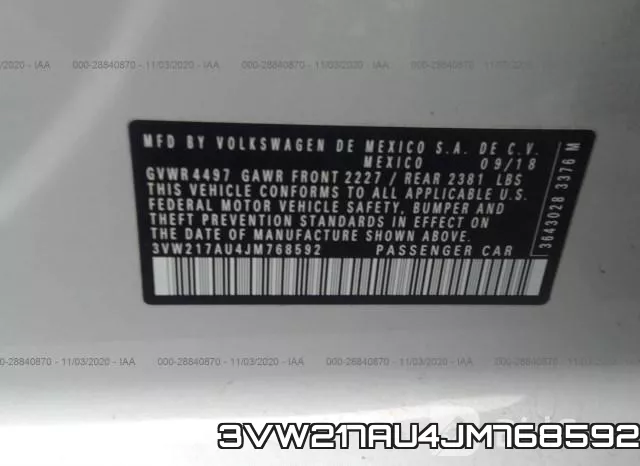 3VW217AU4JM768592_9.webp