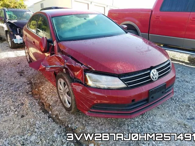 3VW2B7AJ0HM257491_1.webp