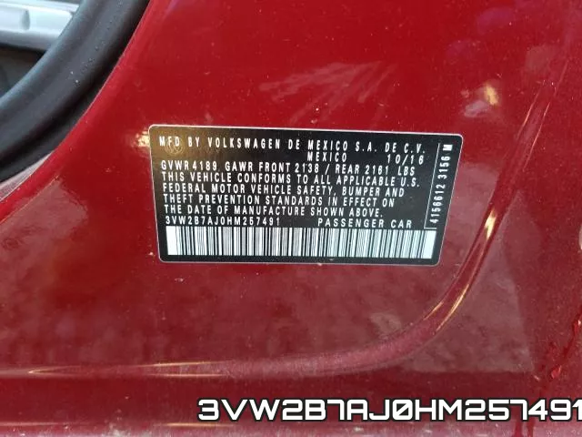 3VW2B7AJ0HM257491_10.webp
