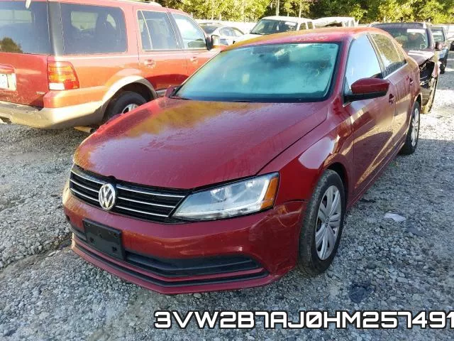 3VW2B7AJ0HM257491_2.webp