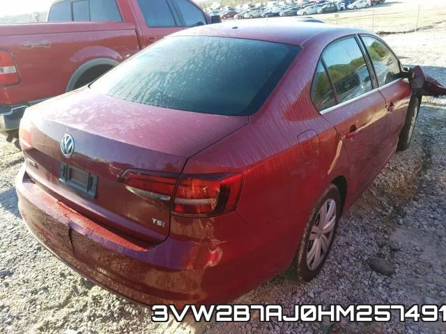 3VW2B7AJ0HM257491_4.webp