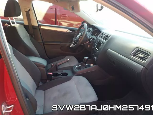 3VW2B7AJ0HM257491_5.webp