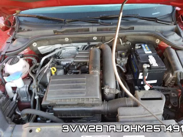 3VW2B7AJ0HM257491_7.webp