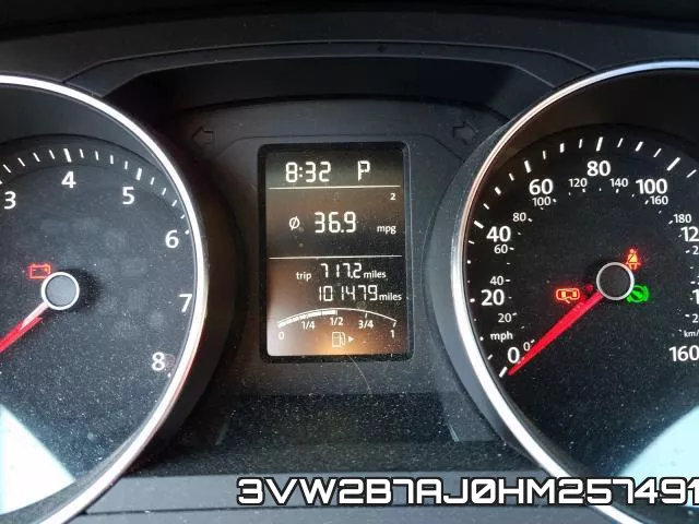 3VW2B7AJ0HM257491_8.webp