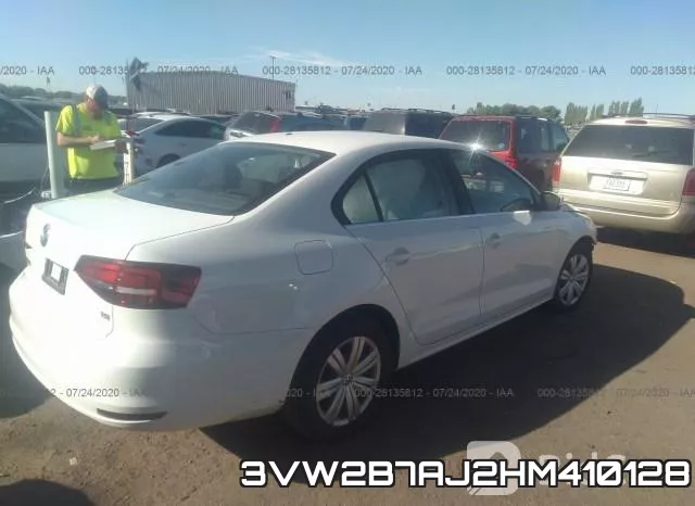 3VW2B7AJ2HM410128_4.webp