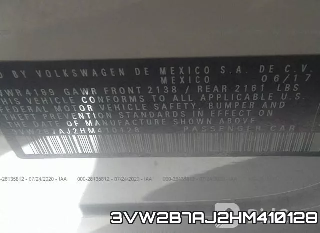 3VW2B7AJ2HM410128_9.webp