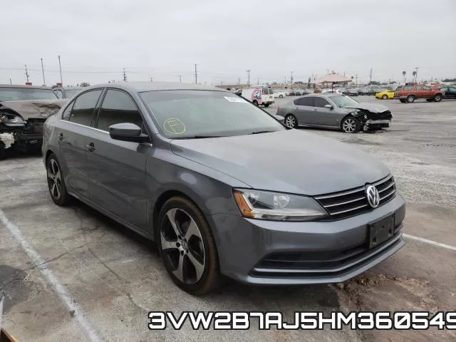 3VW2B7AJ5HM360549_1.webp
