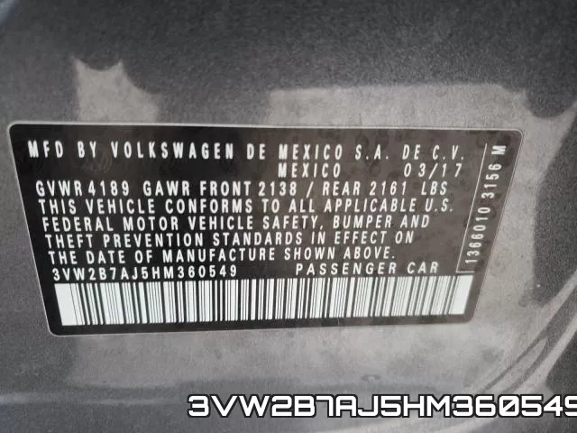 3VW2B7AJ5HM360549_10.webp