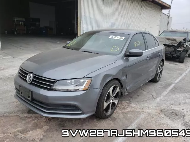 3VW2B7AJ5HM360549_2.webp