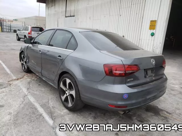 3VW2B7AJ5HM360549_3.webp