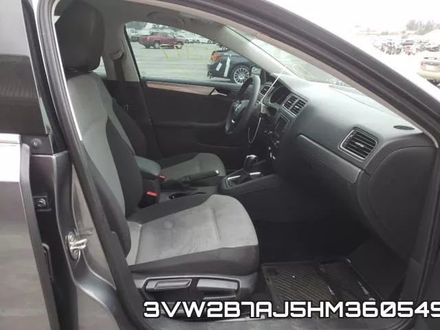 3VW2B7AJ5HM360549_5.webp