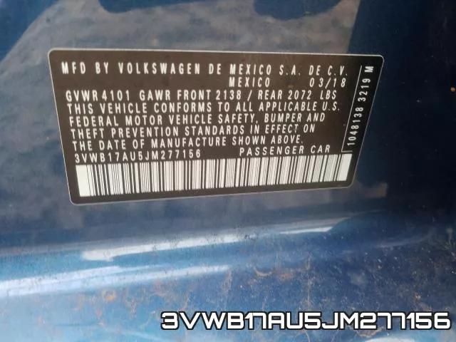 3VWB17AU5JM277156_10.webp