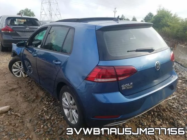 3VWB17AU5JM277156_3.webp