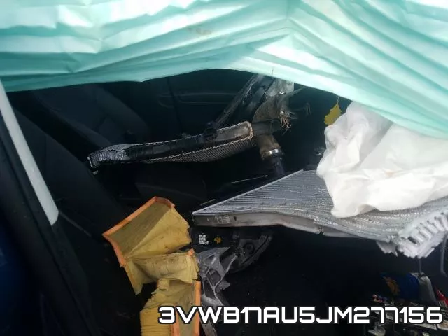 3VWB17AU5JM277156_5.webp