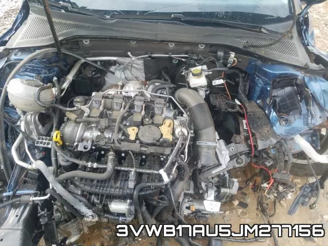 3VWB17AU5JM277156_7.webp