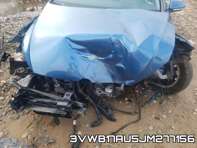 3VWB17AU5JM277156_9.webp