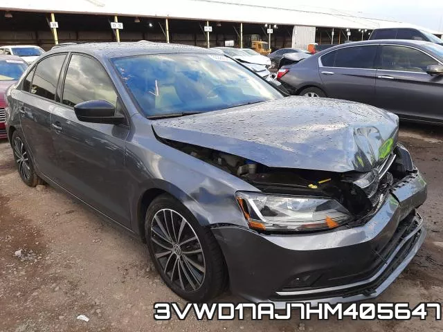 3VWD17AJ7HM405647_1.webp