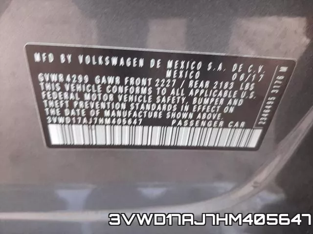 3VWD17AJ7HM405647_10.webp