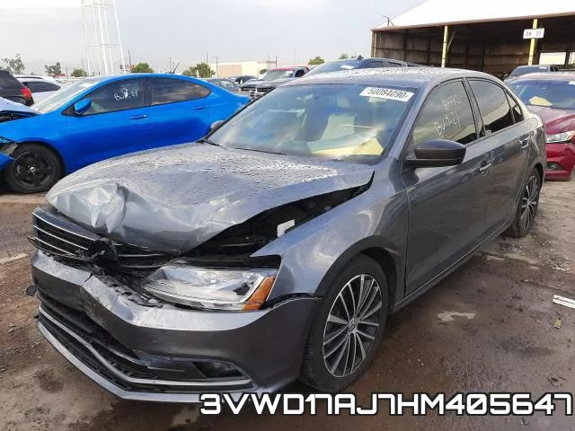 3VWD17AJ7HM405647_2.webp