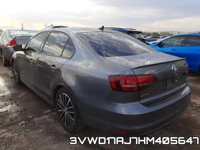 3VWD17AJ7HM405647_3.webp