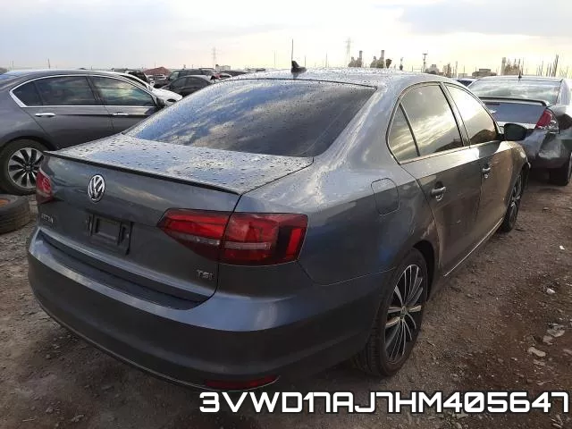 3VWD17AJ7HM405647_4.webp