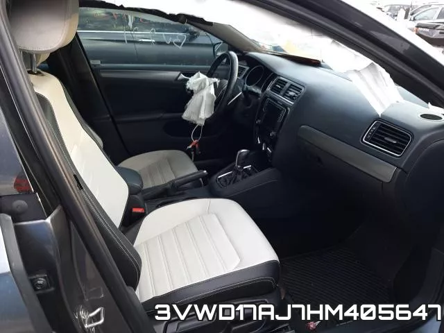 3VWD17AJ7HM405647_5.webp