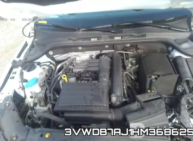 3VWDB7AJ1HM368625_10.webp