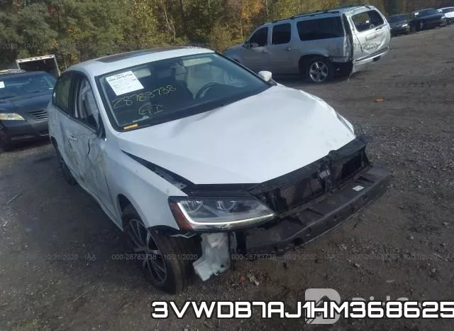3VWDB7AJ1HM368625_6.webp