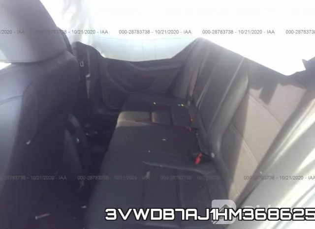 3VWDB7AJ1HM368625_8.webp