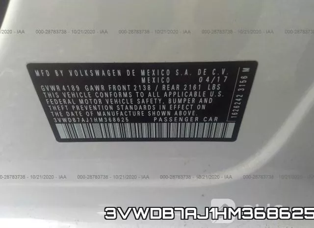 3VWDB7AJ1HM368625_9.webp