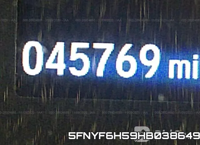 5FNYF6H59HB038649_7.webp