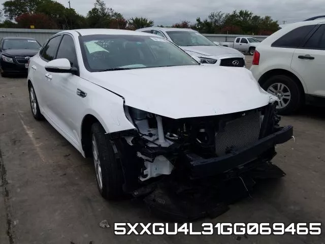 5XXGU4L31GG069465
