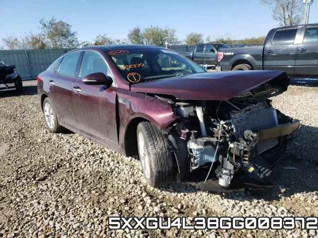 5XXGU4L38GG008372