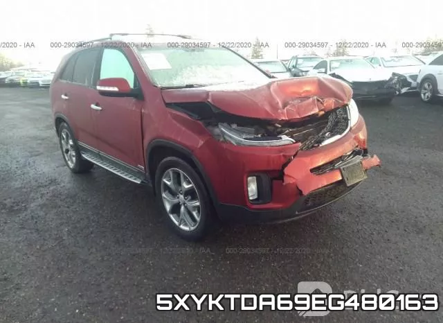 5XYKTDA69EG480163