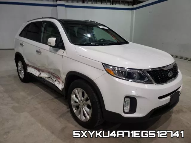 5XYKU4A71EG512741