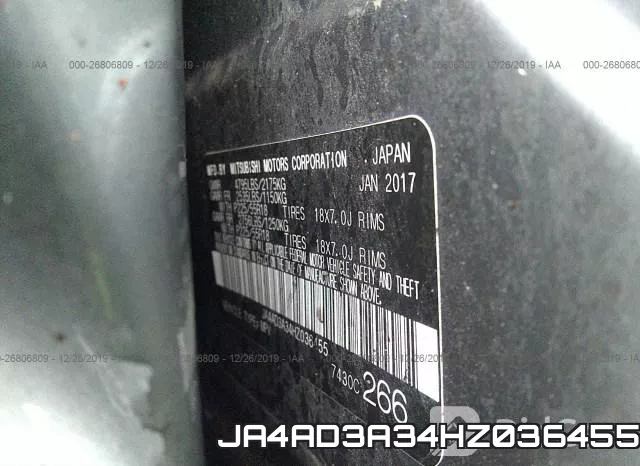 JA4AD3A34HZ036455_9.webp