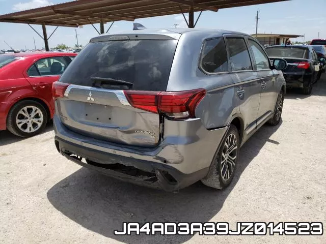 JA4AD3A39JZ014523