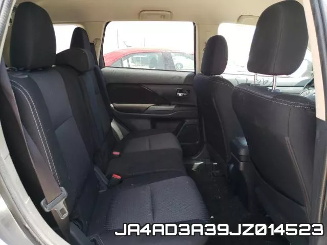 JA4AD3A39JZ014523_6.webp
