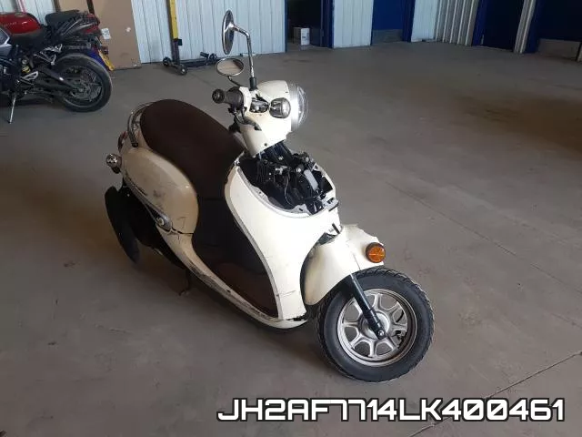 JH2AF7714LK400461_1.webp