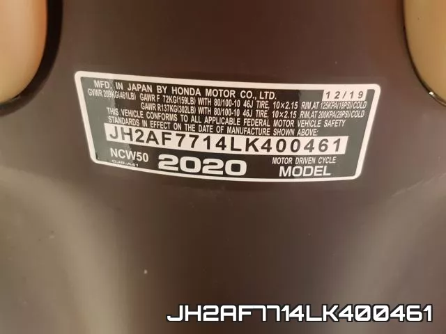 JH2AF7714LK400461_10.webp