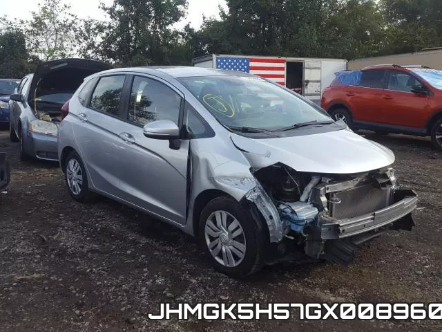 JHMGK5H57GX008960