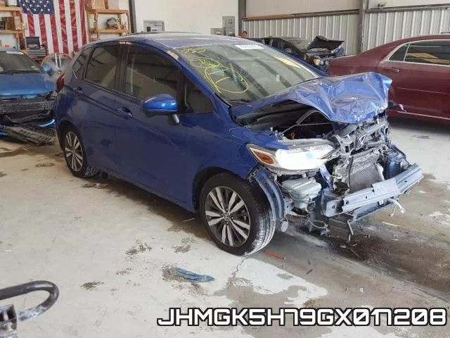 JHMGK5H79GX017208