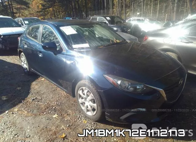 JM1BM1K72E1172173