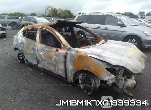 JM1BM1K7XG1339334