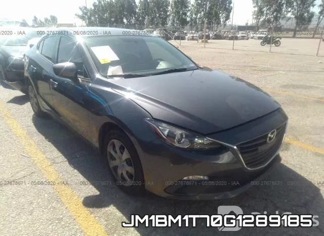 JM1BM1T70G1289185
