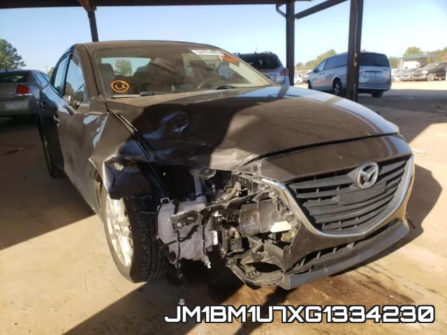 JM1BM1U7XG1334230