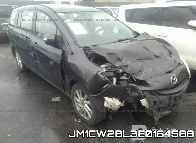 JM1CW2BL3E0164588