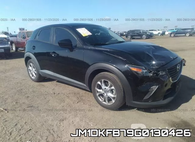 JM1DKFB79G0130426