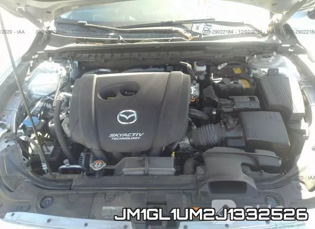 JM1GL1UM2J1332526_10.webp