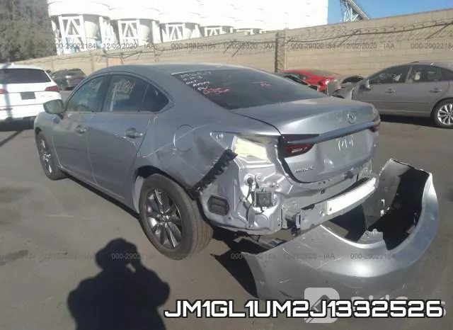 JM1GL1UM2J1332526_3.webp